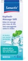 Sanactiv Massage-Stift
