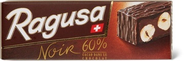 Ragusa Noir