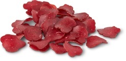 Beef Chips Nature