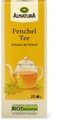 Alnatura, Alnatura Fenchel Tee