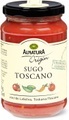 Alnatura, Alnatura Origin Sugo Toscano