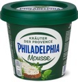 Philadelphia Mousse Kräuter