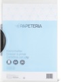 Papeteria Klemmhefter
