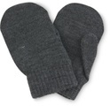 Smile, Smile Baby Handschuhe Handschuhe