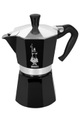 BIALETTI, Bialetti Kaffeemaschine