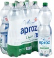 Aproz Medium