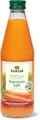 Alnatura Karottensaft feldfrisch