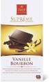 Suprême Vanille Bourbon Noir