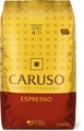 Caruso, Caruso Espresso Bohnen 500g