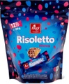 Risoletto Classic Minis