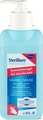 Sterillium Protect&Care Gel (neu) (475 ml)