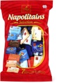 Napolitains Selection assortiert