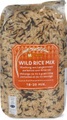 M-Classic, M-Classic Wild Reis Mix