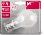 M-Classic LED filament a 60w matt e27 Leuchtmittel