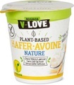 V-Love Hafer Nature aha!