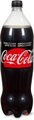 Coca Cola, Coca-Cola Zero