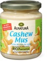 Alnatura, Alnatura Cashewmus