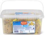 M-Classic, M-Classic Meisenknödel