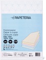 Papeteria Kopierpapier 80g/m2 A4 Mixpack
