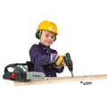 Bauarbeiter Set Bosch
