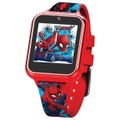 undefined, Spiderman Kids Smart Watch