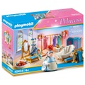 undefined, PLAYMOBIL 70454 Ankleidezimmer mit Badewanne