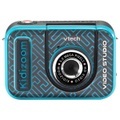 KidiZoom Video Studio HD