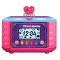 VTech Kidisecrets Schmuckkästchen