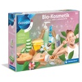 Galileo Scienece Bio Kosmetik