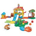 VTech, VTECH Tip Tap Baby Tiere Bauernhof