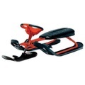 Stiga, Snowracer Ultimate Pro