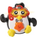 vtech ® Badespaß Paddel-Pinguin