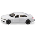 undefined, BMW 750i