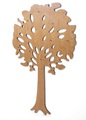bpc living bonprix collection, Garderobe im Baum Design