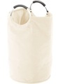 bpc living bonprix collection, Wäschekorb mit Griffen