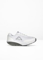 Kappa Plateau Sneaker