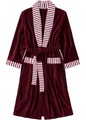bpc bonprix collection, Frottee Bademantel