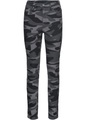 Rainbow, Hose mit Camouflage