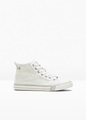 MUSTANG SHOES, Mustang Shoes Sneaker