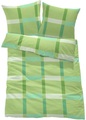 bpc living bonprix collection, Bettwäsche