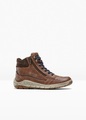 Mustang, High top Sneaker von Mustang