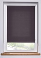 bpc living bonprix collection, Verdunkelungs-Rollo Klemmfix