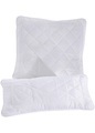 bpc living bonprix collection, Allergiker Kissen