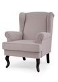 bpc living bonprix collection, Ohrensessel