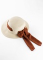 bpc bonprix collection, Sonnenhut