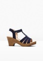 Sandalette