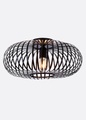 bpc living bonprix collection, Deckenleuchte