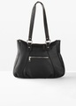 bpc bonprix collection, Handtasche