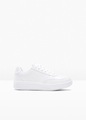 Plateau Sneaker