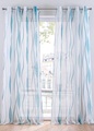 Gardine Vienna (1er-Pack)